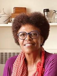 Our Board Members and Contributors