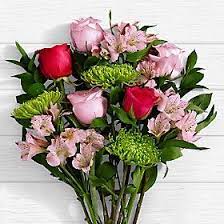 50 thoughtful gifts to send someone that aren't flowers. Birthday Flowers Send Happy Birthday Flowers Bouquet For Delivery Birthday Flower Delivery Valentine S Day Flower Arrangements Online Flower Delivery