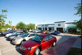 Drivetime Used Cars Auto Loans 8884181212 Best Car Dealerships Used Cars Car Dealership