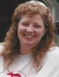 Stacy Lynn Steele Obituary