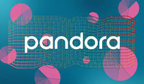Out of all of the music made over the last 70 years, some songs were powerful enough to influence important political and cultural movements. How To Download Music On Pandora For Offline Listening Routenote Blog