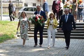 Prezydent andrzej duda podkreślił szczególną rolę obronności, zwłaszcza we wschodniej części kraju, a także rozwoju nie tylko liczebnego, ale też jakościowego polskiego wojska. B6a10lunp Lbtm