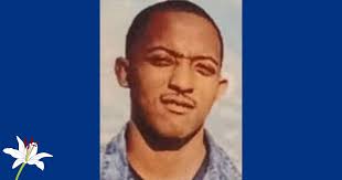 Robert Daryl Harris Jr, age 32