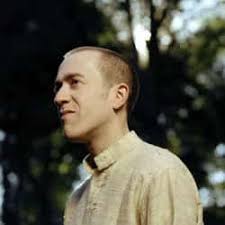 Famous Alumni of Berklee College Of Music