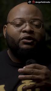 Big Hit by Dangerfield