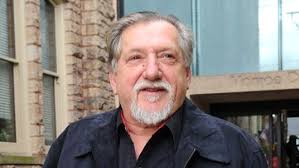 Spano gets probation for fraud