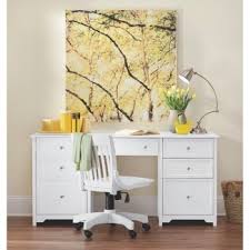 Home decorators collection is sold exclusively at home depot. Home Decorators Collection You Ll Love In 2021 Visualhunt