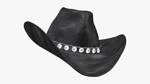 Freetoedit Hat Cowboyhat Black Blackhat Blackcowboyhat Cowboy Hat Hd Png Download Transparent Png Image Pngitem In this gallery cowboy hat we have 94 free png images with transparent background. freetoedit hat cowboyhat black