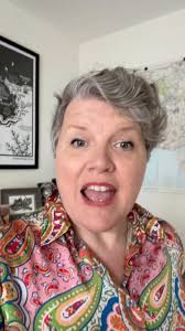 Rachel McLean (@rachelmcwrites) • Instagram photos and videos