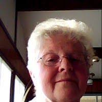 Sherry Renner's Instagram, Twitter & Facebook