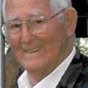 Edgecomb Family Obituaries