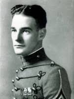 Pennsylvania Military College Class of 1929