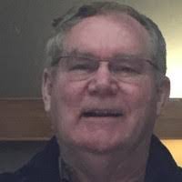 Ronald Peach's Instagram, Twitter & Facebook