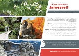 Mit Frischluft Bist Du Langer Haltbar Elbsandsteingebirge Sachsische Schweiz