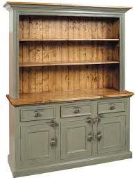 why white kitchen cabinets are the