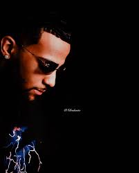 Tariq Andrews (@Vibeshootz)