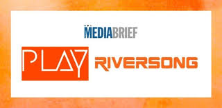 We did not find results for: Play Acquires Riversong India Strengthens Distribution Network Product Portfolio Mediabrief