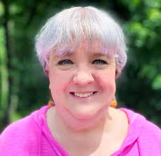 Creating the Covid-Era Safety Net