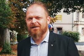 Le ticket gagnant pour Yannick VILLAIN : la nouvelle direction d'une MFR  l'attend dans la Marne…