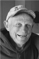 Merle Fink Obituary (2015)