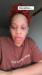 William Lim Road Rage