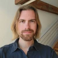 60+ "Roerden" profiles