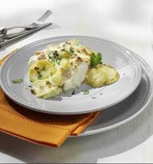 Kabeljau Kohlrabi Auflauf Rezept In 2020 Kohlrabi Auflauf Kabeljau Kohlrabi