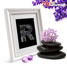 The letter r is ridiculously reliable and reassuring! Positive Words Start With Letter R Alphabet R Monogram Etsy