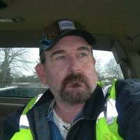 40+ "Bill Grice" profiles