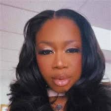 Salontra Select Suites/Salon Lofts Salontra of Bowie