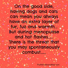 Empty nest syndrome describes a collection of symptoms including loneliness, grief, and loss of purpose that some parents experience when their kids single parents who experience empty nest syndrome may face the absence of their child without the support of a partner, and this can impact an. Funny Quotes About Empty Nest Quotesgram