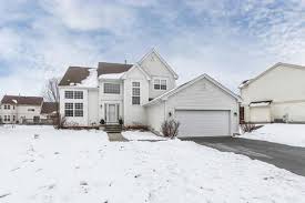 S circle ave port barrington, united states. Port Barrington Il Recently Sold Homes 39 Sold Properties Movoto