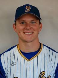 Waterloo Bucks pick up 10th win; CF sweeps Jeff in baseball