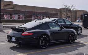 The material is used on for all this you'll pay just under £77k in the uk, around £11k less than a gt3. Ä¯sipareigojimas Skydelis Pratesti Gts 997 Yenanchen Com