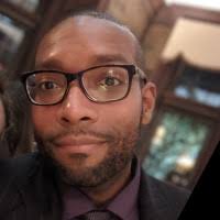 40+ "D. Arthur" profiles