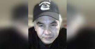 Gail Chartrand's Instagram, Twitter & Facebook