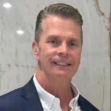 10 years ago Eric Fortmeyer and Chad Buchanan dropped off a laptop to a  tiny back office we rented