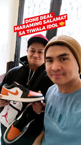 Let's welcome our new members! Edge Tayco, Edwin Casas, Melody Abanador  Eballar, Ederlyne Ambrosio Reyes, Chelsea Brynn, Vincent Samaco, Mary Ann  Lorio Tayas, Bhing Valeza, Anne Thypolie, Skills Workers Hiring Abroad,  Glydel