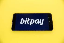 Newsbtc is a cryptocurrency news service that covers latest bitcoin news today, technical analysis & price for bitcoin and other altcoins. Bitpay Der Bitcoin Zahlungsdienst Stellt Liste Mit Akzeptanzstellen Vor