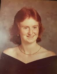 Obituary information for Ginger S. Frank