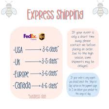 Custom Face Photo Banner, Personalized Birthday Banner, Customized Party  Decor