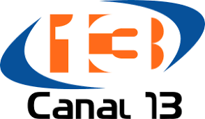 Canal 8 live television public relations 13 october outerwear, cyril hanouna, png. Canal Trece Colombia Logo Download Logo Icon Png Svg