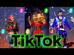 Pubg tik tok free fire tik tok free fire india free fire indonesia free fire brazil pubg india pubg indonesia pubg songs free fire songs free fire pubg. Free Fire On Tik Tok Free Fire Tik Tok Best Funny Moment Bandan Gam