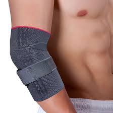 orthocare epicare comfort plus epikondilit destekli orme dirseklik 3920