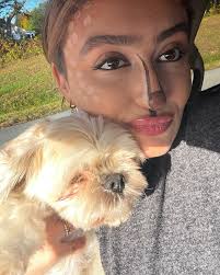 Bella Vance (@isabellakennadi) • Instagram photos and videos