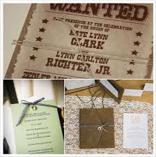 Idée de musique, musique country, idée mariage rustique, idées playlist, musique mariage. Theme De Mariage Country Faites Le Plein D Idees Deco