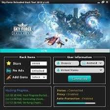 Top posts october 12th 2018 top posts of october, 2018 top posts 2018. Sky Force Reloaded Home Facebook