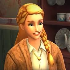 Harry Potter: Hogwarts Mystery/Characters