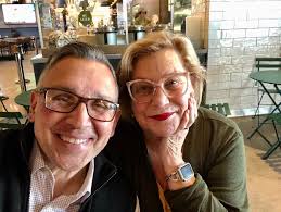 Sandi Patty é diagnosticada com coronavírus