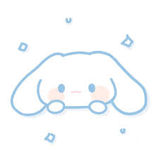 seller) (@yonah8blacks)  Posts  X